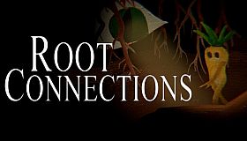 Root Connections