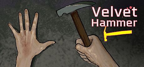 Velvet Hammer Game