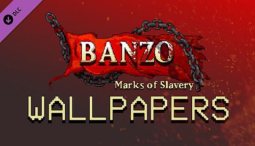 Banzo - WallPapers
