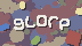 Glorp