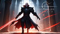 Acheter Deadhaus Sonata PC