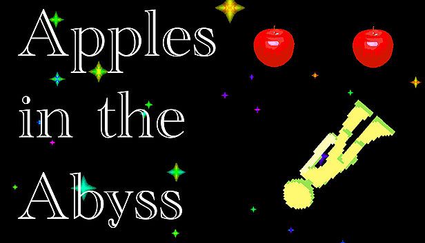 Apples in the Abyss