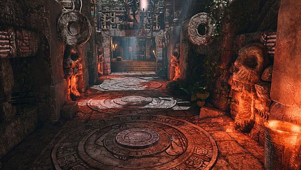 Buy Deadfall Adventures