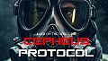 Cepheus Protocol Novelization