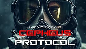 Cepheus Protocol Novelization