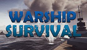 Warship Survival