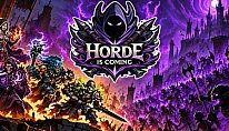 Horde is Coming für PC kaufen