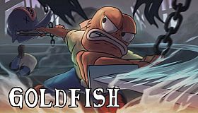 Goldfish