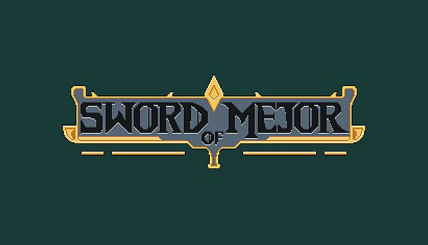 Buy Sword of Mejor