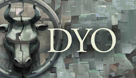 DYO - Collector's Edition Content