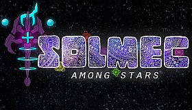 Solmec: Among Stars