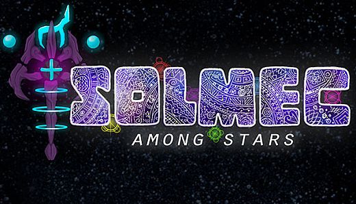 Solmec: Among Stars