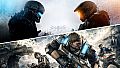 Gears of War 4 and Halo 5: Guardians Bundle