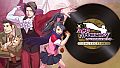 Ace Attorney Investigations Collection In-Game Music (Arranged) - 5 Tracks Set