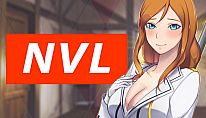 NVL für PC kaufen