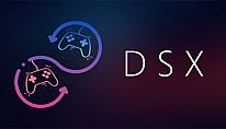 Kup DSX na PC