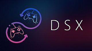 DSX Game