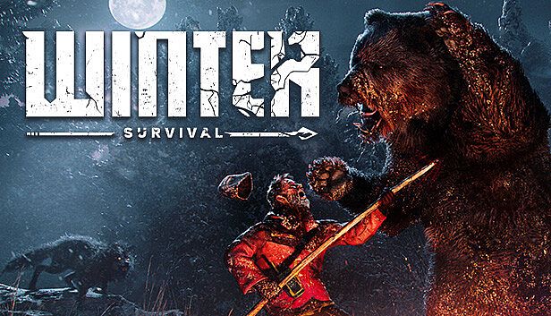 Buy Winter Survival