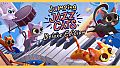 Jumping Jazz Cats - Deluxe Edition