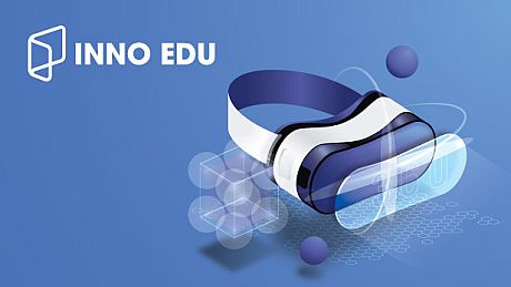 InnoEdu Game