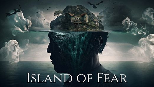 Island of Fear