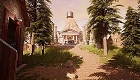 Myst