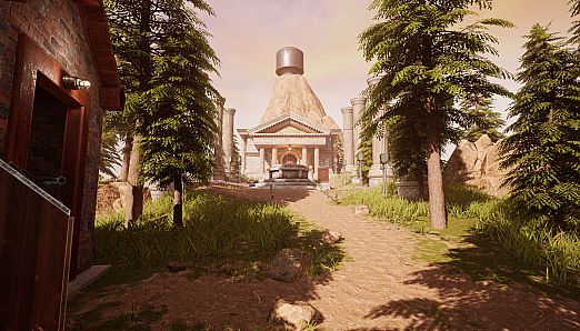 Myst