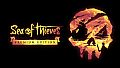 Sea of Thieves: 2025 Premium Bundle
