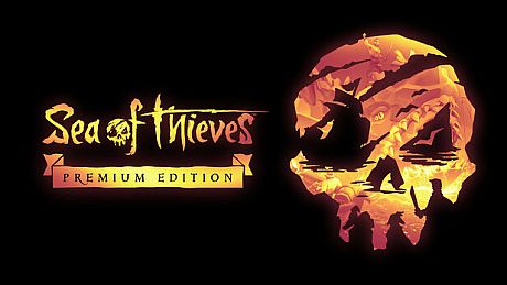 Sea of Thieves: 2025 Premium Bundle DLC