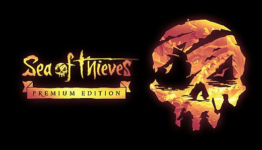 Sea of Thieves: 2025 Premium Bundle