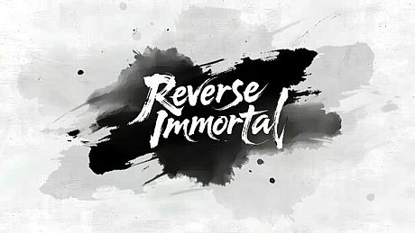 Reverse Immortal Game