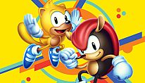 Buy Sonic Mania - Encore DLC PC