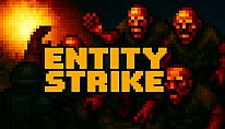 Compra Entity Strike su PC
