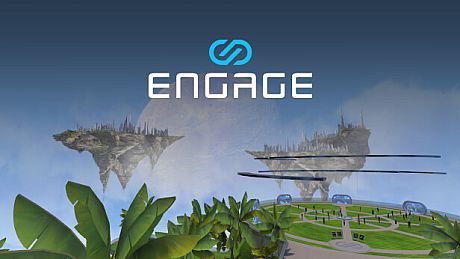 ENGAGE Game