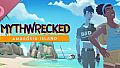 Mythwrecked: Ambrosia Island Soundtrack