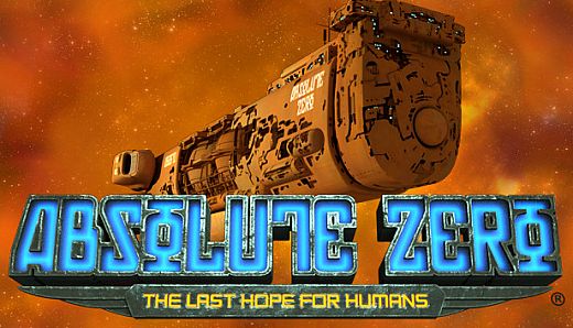 Absolute Zero