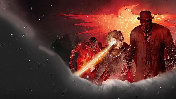 Buy Sker Ritual: Digital Deluxe Edition