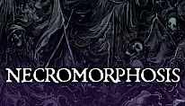 Kup Necromorphosis na PC