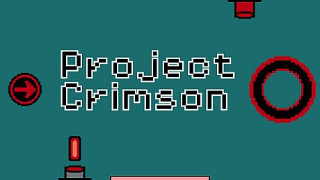 Project Crimson