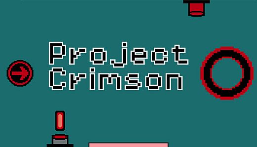 Project Crimson
