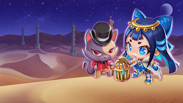 Buy Persha and the Magic Labyrinth -Arabian Nyaights-