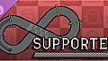 The Loopler - Supporter Pack