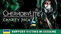 Chernobylite - Charity Pack