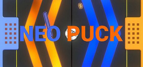 Neo Puck