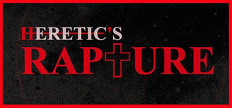 Heretic's Rapture Game