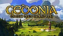 Kup Gedonia na PC