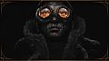 Frostpunk 2: Deluxe Edition Upgrade