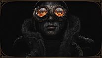 Frostpunk 2: Deluxe Edition Upgrade für PC kaufen