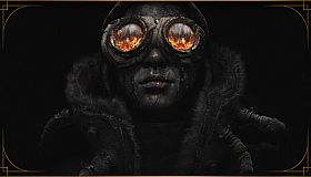 Frostpunk 2: Deluxe Edition Upgrade