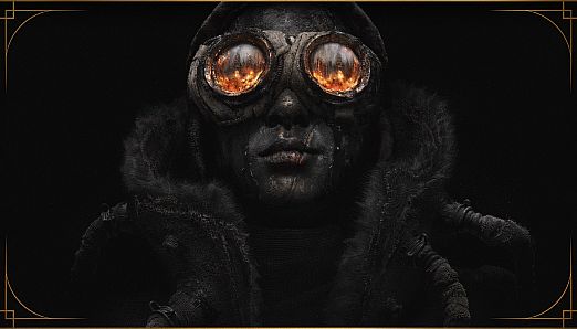 Frostpunk 2: Deluxe Edition